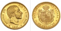 /album/monedas-de-espana/a25-pesetas-1881-alfonso-xii-jpg/